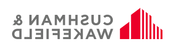 http://qrtv.apoios.net/wp-content/uploads/2023/06/Cushman-Wakefield.png